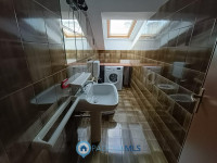 appartamento in vendita Padova foto 013__foto_14.jpg