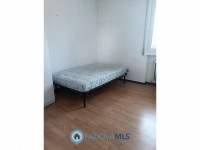 appartamento in vendita Padova foto 014__foto_15.jpg