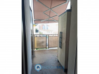 appartamento in vendita Padova foto 015__foto_16.jpg