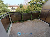 appartamento in vendita Padova foto 016__foto_17.jpg