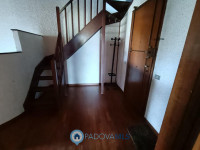 appartamento in vendita Padova foto 017__foto_18.jpg