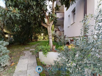 appartamento in vendita Padova foto 019__foto_20.jpg