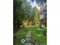 appartamento in vendita Padova foto 020__foto_21.jpg