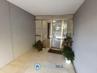 appartamento in vendita Padova foto 021__foto_22.jpg