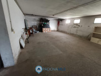 appartamento in vendita Padova foto 022__foto_23.jpg