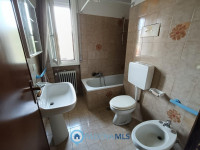 appartamento in vendita Padova foto 023__foto_24.jpg