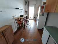 appartamento in vendita Padova foto 024__foto_25.jpg