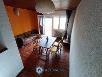 appartamento in vendita Padova foto 025__foto_26.jpg