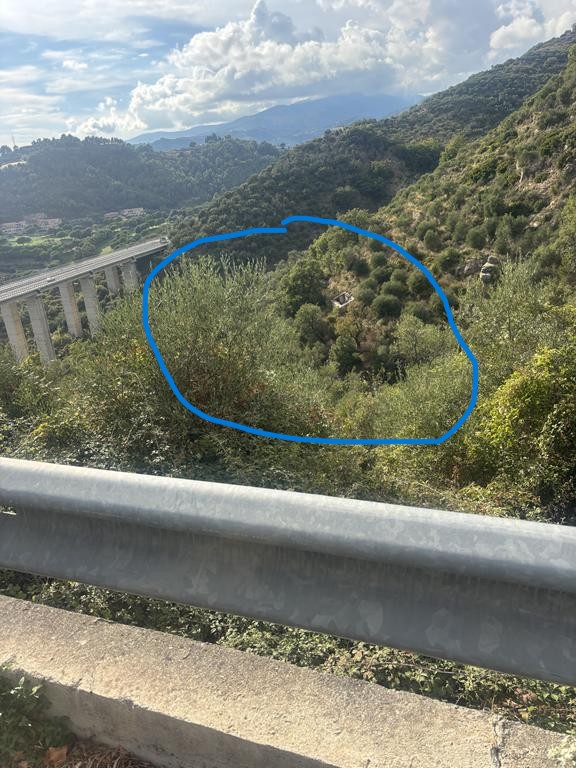 foto principale annuncio