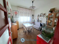 bifamiliare in vendita Padova foto 001__foto_2.jpg