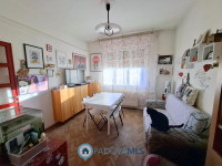 bifamiliare in vendita Padova foto 002__foto_3.jpg