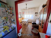 bifamiliare in vendita Padova foto 004__foto_5.jpg