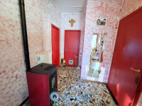 bifamiliare in vendita Padova foto 006__foto_7.jpg