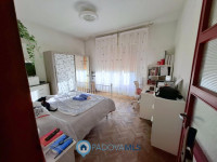 bifamiliare in vendita Padova foto 007__foto_8.jpg