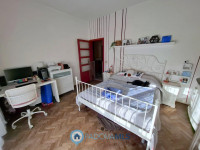 bifamiliare in vendita Padova foto 008__foto_9.jpg