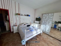 bifamiliare in vendita Padova foto 009__foto_10.jpg