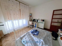 bifamiliare in vendita Padova foto 010__foto_11.jpg