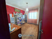 bifamiliare in vendita Padova foto 011__foto_12.jpg