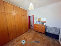 bifamiliare in vendita Padova foto 012__foto_13.jpg