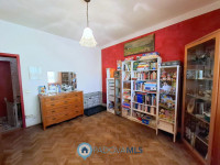 bifamiliare in vendita Padova foto 013__foto_14.jpg