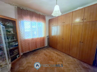 bifamiliare in vendita Padova foto 014__foto_15.jpg