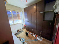 bifamiliare in vendita Padova foto 015__foto_16.jpg