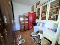 bifamiliare in vendita Padova foto 016__foto_17.jpg