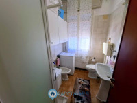 bifamiliare in vendita Padova foto 018__foto_19.jpg