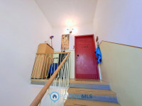 bifamiliare in vendita Padova foto 019__foto_20.jpg