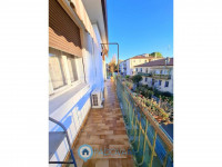 bifamiliare in vendita Padova foto 020__foto_21.jpg