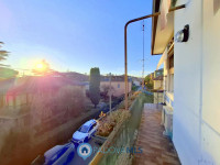 bifamiliare in vendita Padova foto 021__foto_22.jpg