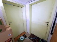 bifamiliare in vendita Padova foto 022__foto_23.jpg