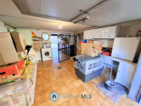 bifamiliare in vendita Padova foto 023__foto_24.jpg