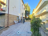 bifamiliare in vendita Padova foto 025__foto_26.jpg