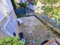 bifamiliare in vendita Padova foto 026__foto_27.jpg