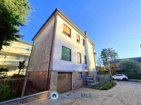 bifamiliare in vendita Padova foto 027__foto_28.jpg