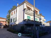 bifamiliare in vendita Padova foto 029__foto_30.jpg