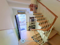 bifamiliare in vendita Padova foto 030__foto_31.jpg