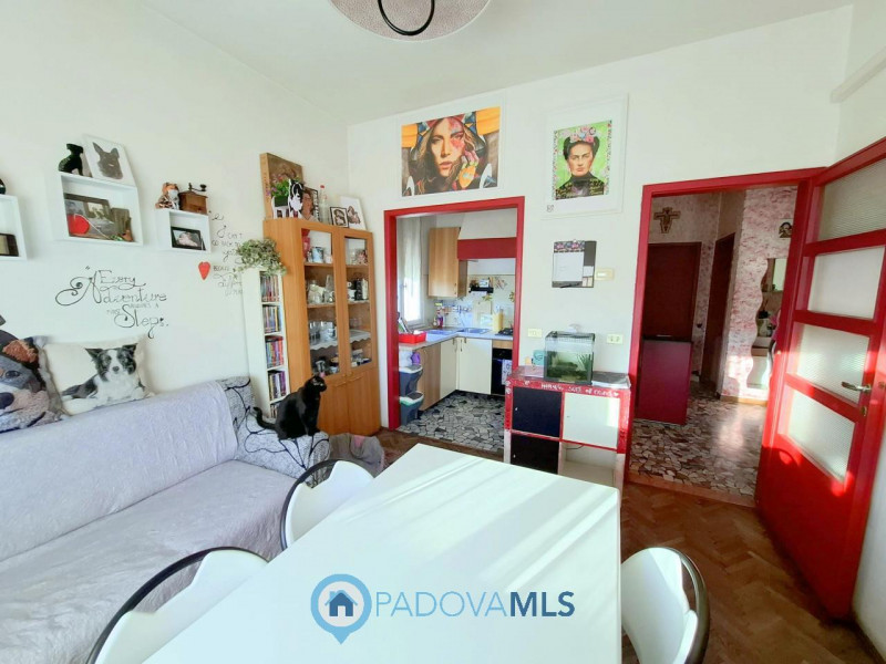 foto principale annuncio