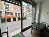 attività commerciale in vendita Legnago foto 001__img_4572.jpg