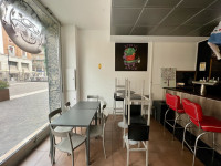 attività commerciale in vendita Legnago foto 002__img_4571.jpg