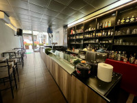 attività commerciale in vendita Legnago foto 003__img_4574.jpg