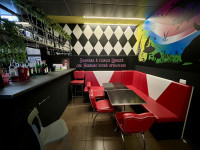 attività commerciale in vendita Legnago foto 005__img_4575.jpg