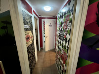 attività commerciale in vendita Legnago foto 007__img_4583.jpg