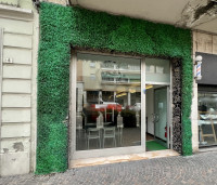 attività commerciale in vendita Legnago foto 008__img_4570.jpg