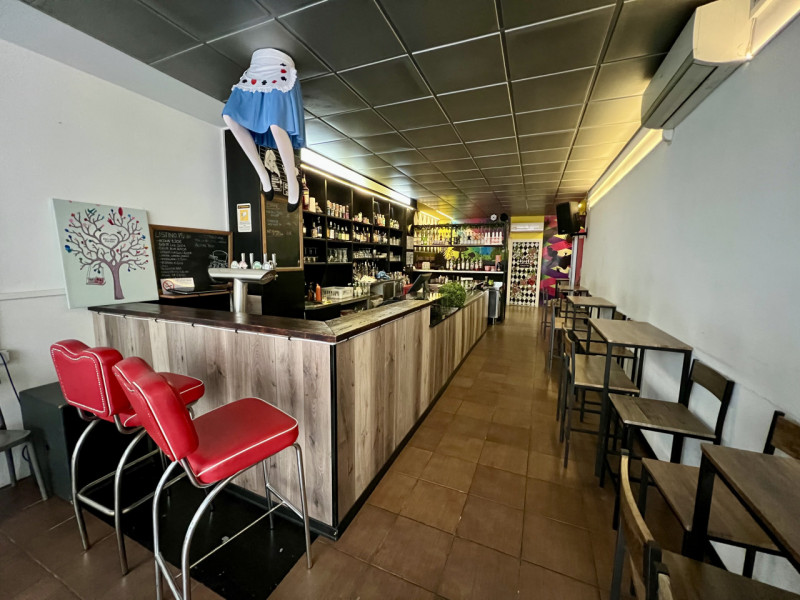 foto principale annuncio