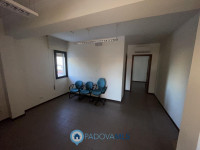 ufficio in vendita Vigonza foto 999__foto_2.jpg