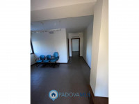 ufficio in vendita Vigonza foto 999__foto_3.jpg