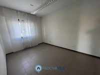 ufficio in vendita Vigonza foto 999__foto_4.jpg