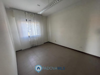 ufficio in vendita Vigonza foto 999__foto_5.jpg